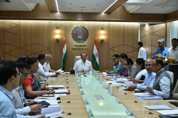 WhatsApp-Image-2025-10-14-at-17.12.23