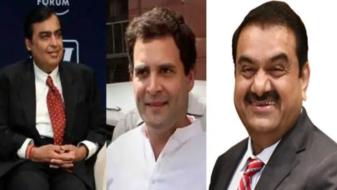 adani-ambani-rahul-gandhi-764x430-1