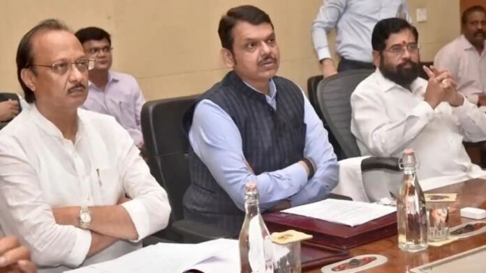 n68415479917598467461559f20a0ef4d18899d2e60825ff443472a2e49570f8b325b9171ec8768b9fb8873