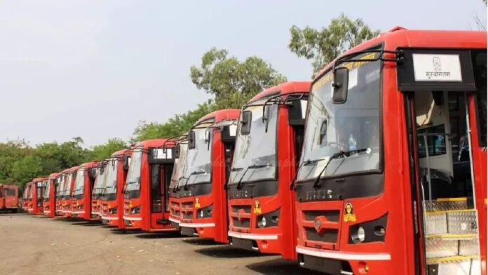 n6849569471760522207312ed7f7f36f27819218ddd613e1f75a84895d7eb16b41f2d1771054fdf1b563643