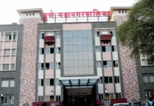 भाजपची पुण्यात 100 उमेदवारांची पहिली यादी तयार; धाकधूक वाढली, कोणाला संधी अन् कोणाला मिळणार डच्चू