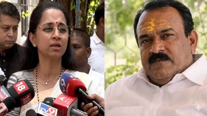 08f835ec-97bd-4aec-a551-8d900e54bdbb