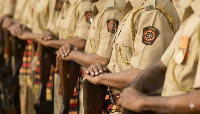 18b2c351-d5e0-4883-a8b6-486dfc62b93d