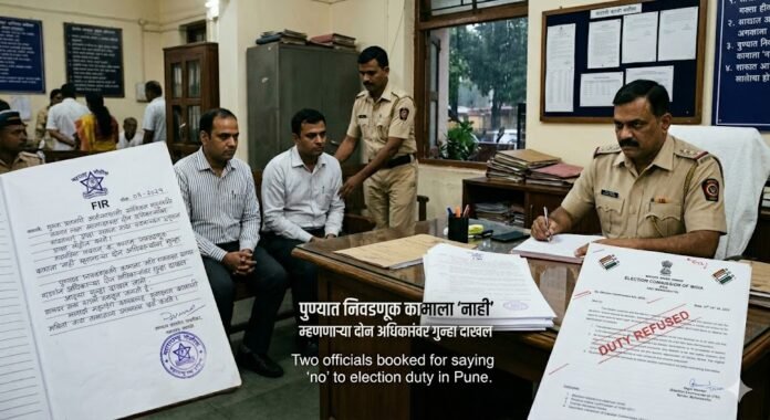 4ae1cb84-3362-4f80-a59d-7cd0946e6151