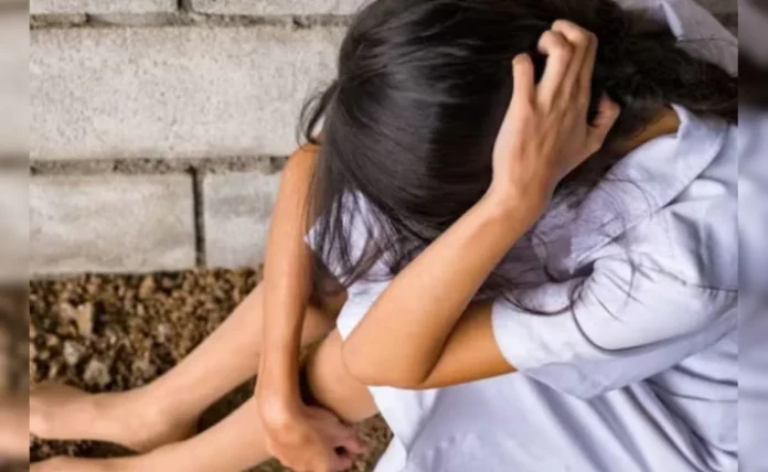 69t6d5p_ajmer-rape-case_625x300_03_July_24
