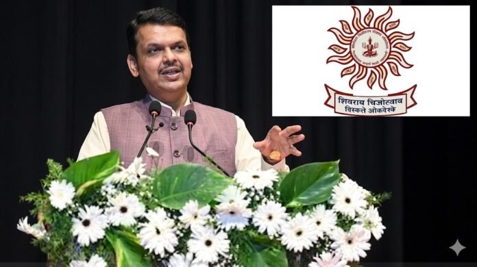 71bfa065-cabc-44e1-a5b0-d88413061e2c