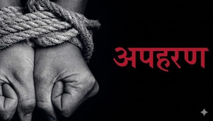 7ccb9939-6f1f-4dd9-bef9-80318f9450ac