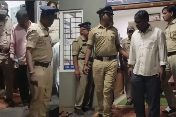 a162e79e-bbca-4854-86e3-7ef094705610