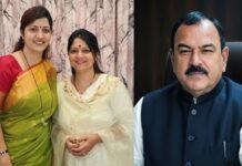 चाकणकर कुटुंबाच्या अडचणीत वाढ! भगिनींनंतर आता ‘तिसरी’ व्यक्ती रडारवर