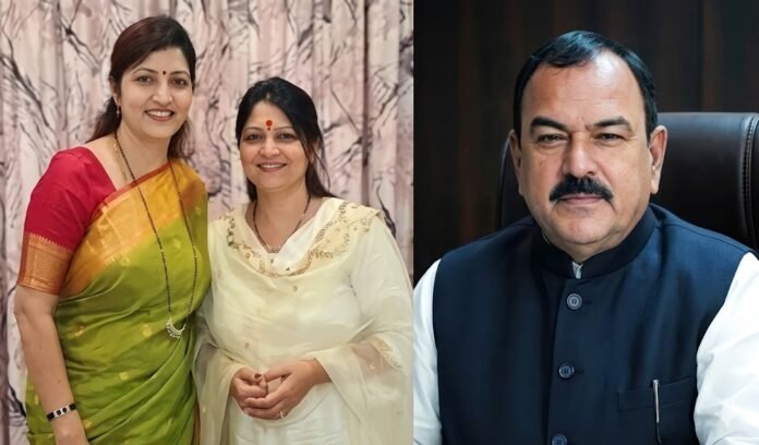 cab801f2-855d-4592-9550-d96c1dea1707