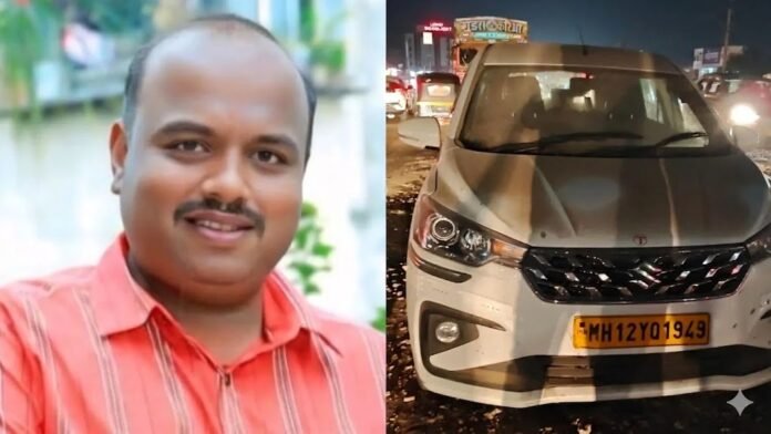 df153fb5-38f7-45d6-9be6-cceb0ef92139