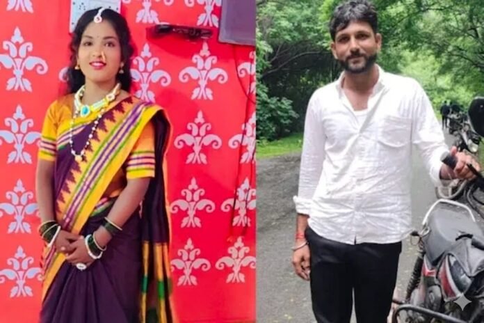 e08ebf02-d339-4ae3-80f2-64d4b0eb0e07