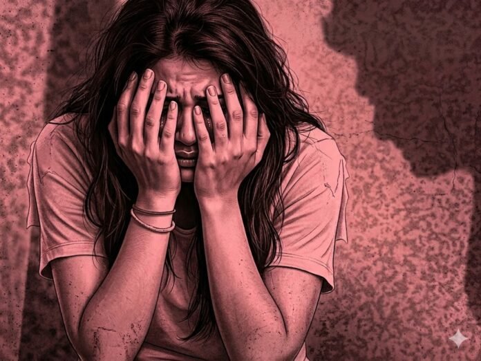 f772a148-5ac7-4741-b6ca-1e2077b9b549