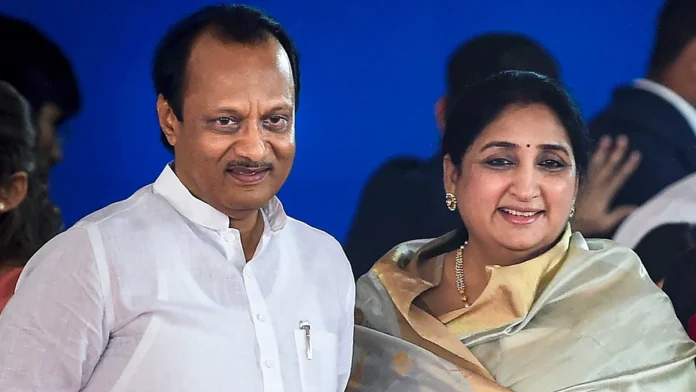 nationalherald_2026-01-29_h52jifj4_ajit-sunetra