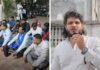 कोंढव्याला ‘पाकिस्तान’ म्हणणं भोवलं; भाजप नेत्याचे वादग्रस्त विधान