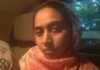 नाशिक TCS धर्मांतर प्रकरण: ४० दिवसांचा लपंडाव संपला! ‘मास्टरमाईंड’ निदा खानला निर्जनस्थळी पोलिसांनी कसं घेरलं?