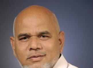 राष्ट्रवादीत मोठी घडामोडी!; आमदार इद्रीस नायकवाडींना राजीनामा देण्याची सूचना?