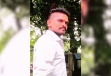 जालन्यात ‘खून का बदला खून’!; बापाच्या मारेकऱ्याचा मुलानेच काढला काटा
