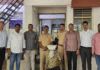 चेहरा विद्रुप, पुरावे नष्ट; पनवेल पोलिसांचा देशभरात शोध, २ महिन्यांनी ‘असा’ लागला थरारक जळीत हत्याकांडाचा छडा!