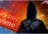 थेट राष्ट्रवादीच्या महिला जिल्हाध्यक्षांचे व्हॉट्सॲप हॅक; ३,५०० बड्या अधिकाऱ्यांना गेल्या ‘लग्नपत्रिका’
