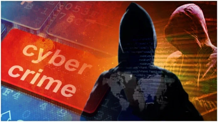cyber-crime-015811173-16x9_0