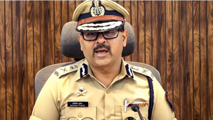 pune-police-commissioner-amitesh-kumar-supriya-sule-letter-1780387942